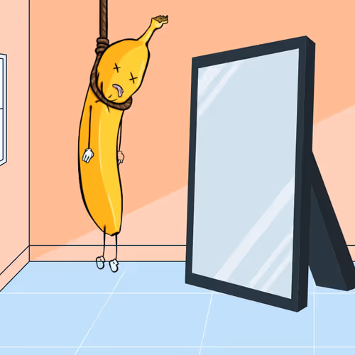 Item #61126723123223021203423192715732532746423758464367590653060257215980301713409 Media