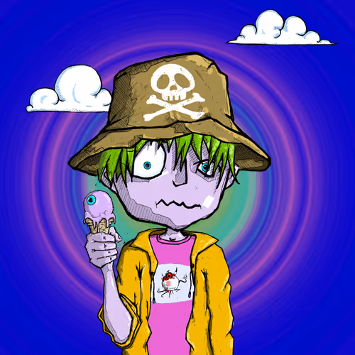 Item #111114981708594988158684611107977575644660897394420483276436131637513548726273 Media