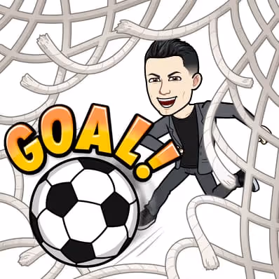 Item #15480307424212303543676571329381367047992812954473149617776041312522363469825 Media