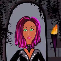 37494640083874813253674494872574426736992683795136212215392744275305283190785