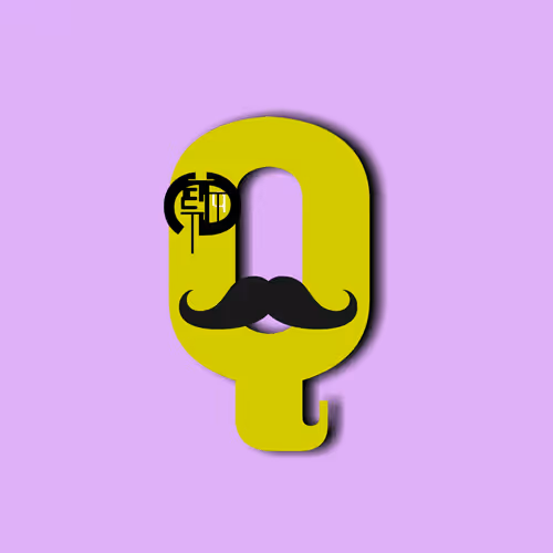 Item #33448584345726703820134103822940970161475222420919002796270716897627861942273 Media