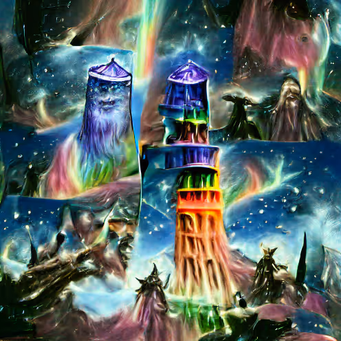 Item #87186183514676207575981966039490542465343805220408445201449265117233003102209 Media