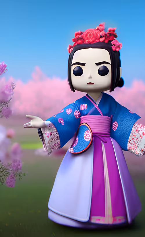 Item #111122313297550326289874626959050714936207907485908965612143089904511432523777 Media