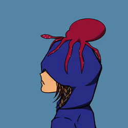 66392597726459651268732183722618720458961069934388185133729604782158335967233