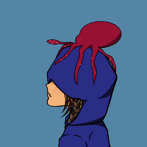 Item #66392597726459651268732183722618720458961069934388185133729604782158335967233 Media