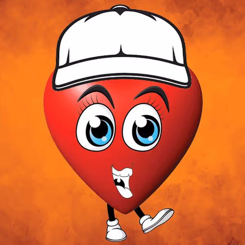 Item #107413262759717882816558909715140250828999616317744567676503682202568579088385 Media