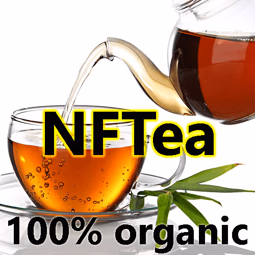 Item #7061246896611656659450778981257997395974505221324093113685522568419511108584 Media