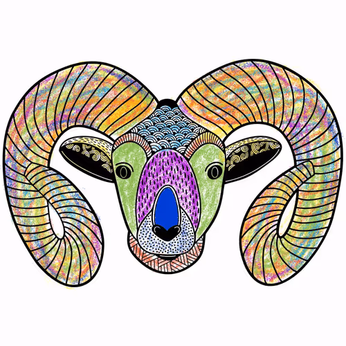 Item #92115649969067323030158173666729536038086161915356304202481873392123433189377 Media