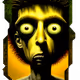 110004322273711740428607036102150068963384990355551539034484736981357748551681