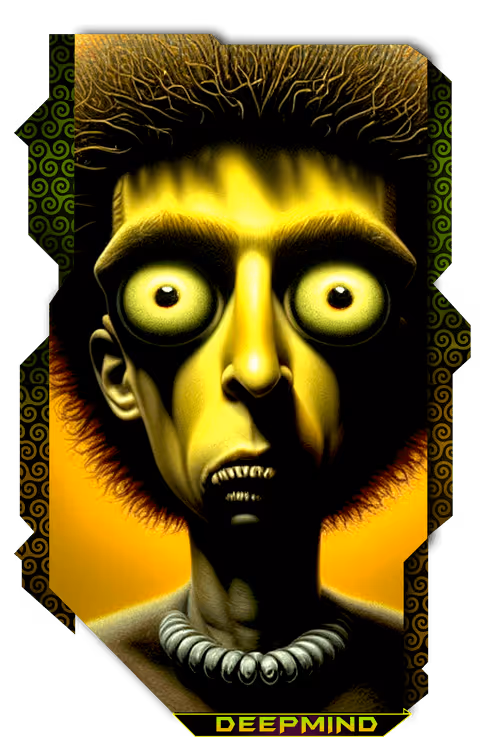 Item #110004322273711740428607036102150068963384990355551539034484736981357748551681 Media