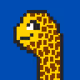 6137356744851174108032033563909863415796931725570703455122954872542222876673