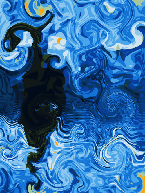 Item #57823312345813770492532972839236293852969280826366215674925851857558463053825 Media