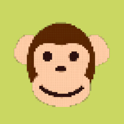 Item #88222986928234917309476989938139815128550879654597827490158742943910728826890 Media