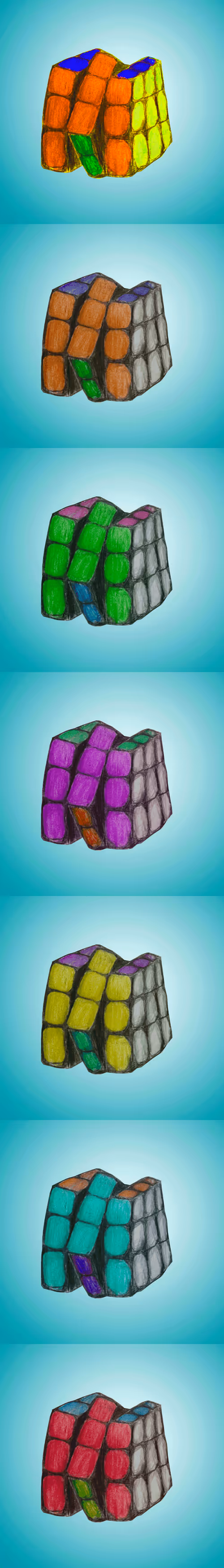 Item #59125125418581124275688384969922712221513906428297584624988860299678545084418 Media