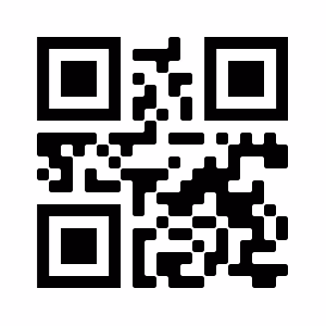 49985801013435126225493999081084768819642751102143391552200316733820074196993