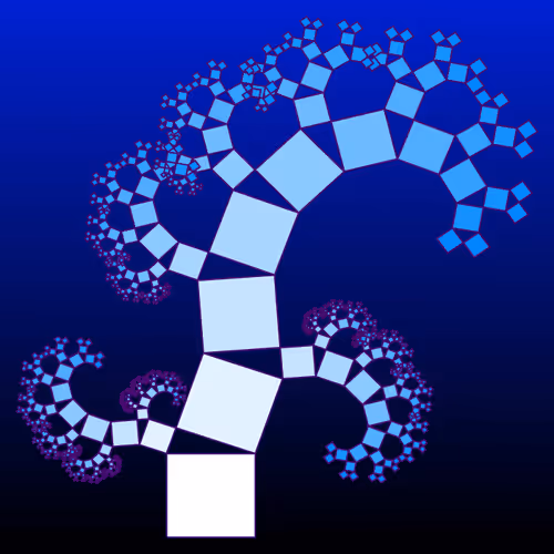 Item #17959291254224402303636725045093207869724705074325801946863077917261970800641 Media