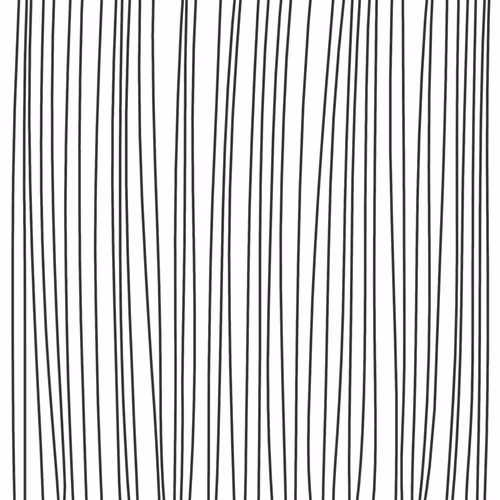 Item #34467977673067315199423374895676115739946300907533808078715073758356911947777 Media