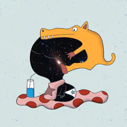 93497583037557282374951827875407575170219429533002999862048204943584338640897