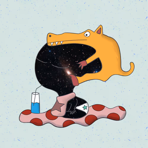 93497583037557282374951827875407575170219429533002999862048204943584338640897