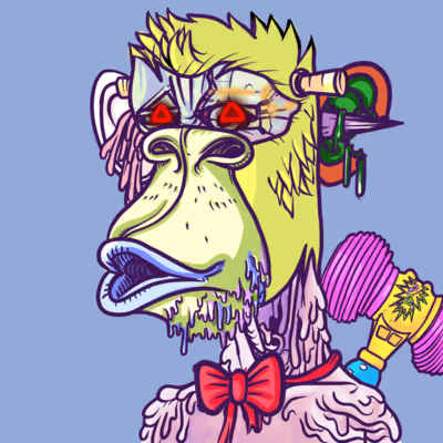 Item #84893293793616877932857702418320124244296712987952973861118411587414625615873 Media