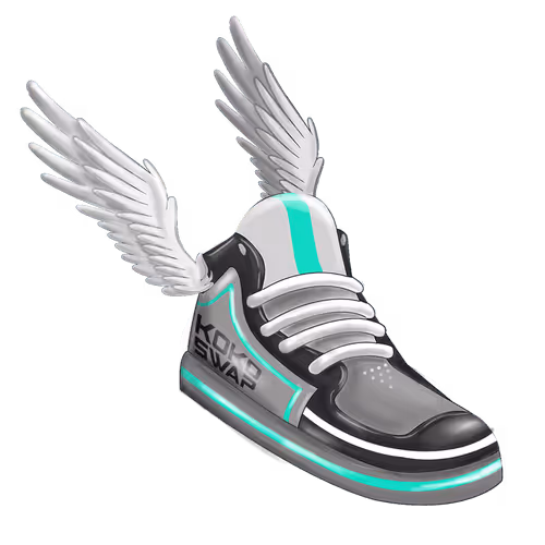 Item #9594487745627875795576973662349831344753041210339262851243696834222579777537 Media