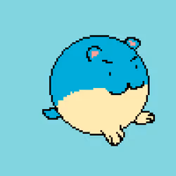 114004285341576094287147899093023682001186343254164769420272395945914604191745