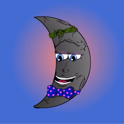 Item #46042234318349508875728103839344198671421583768261738861753328915167779487745 Media