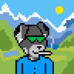 47654056999114043036718504968769856379755101361110030796076618250368669712385