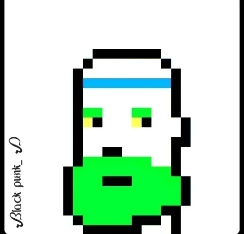 Item #67678839168937187217210916865253551491442280232617891549337833821195789664356 Media