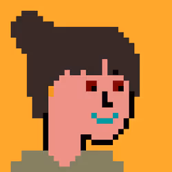 10749206780440955312083492313655750101463193782238671730825156366816556089345