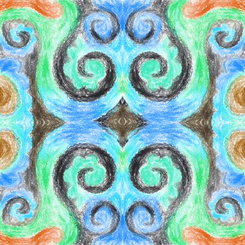 Item #7641379461509003189369977897146407913176454492047098647720593572513345175553 Media