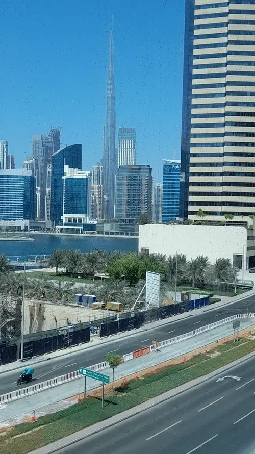 Item #112046021033654007241005822439757220181591102796162182186879993983912908947457 Media