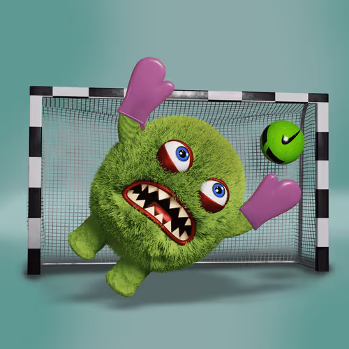 Item #97091973541620167495478851121137323338574952899817462230013783677130770481153 Media