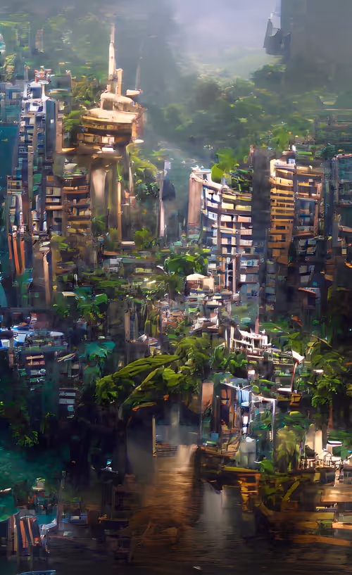 Item #35246120356373637133109960351239995022362844944834390915169550567634431377409 Media