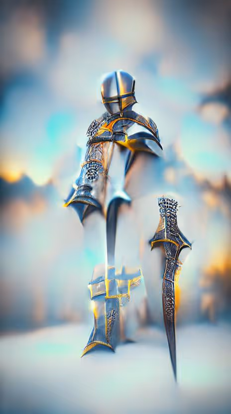 Item #24513570562133750290920769973773023478412018188073267629558148098225082466305 Media