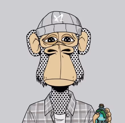 Item #86218580798081649734414785705004130957182766535835585769492796337046803185665 Media