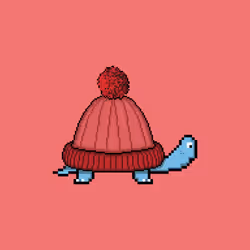 26542306603136875494755533036779676059479497226748581817047176006101983297537