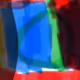 86376358074582366447273513279062006659786115685063429313240764779085512572929