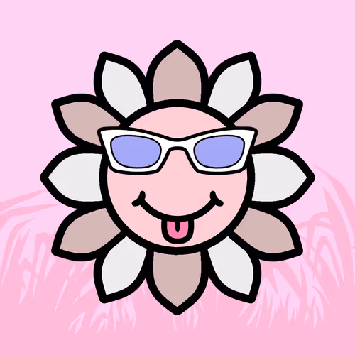 Item #31762229080874001285723363318093106342832016846872955051168416131072451936257 Media