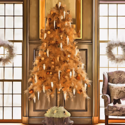 15081463501546268006596121588316872326209313817998412847676537197392270721025