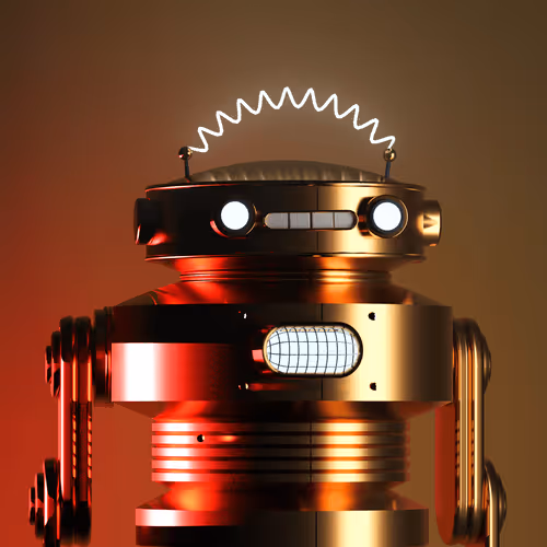 Item #84776380959726969505535151697788297436040475970187805542373420871003024654337 Media