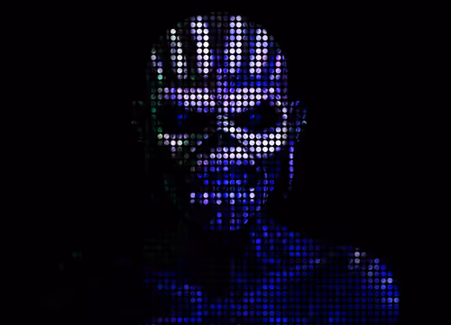 Item #1758017108070067974278433321247319066275387237759396501693338289057692647429 Media