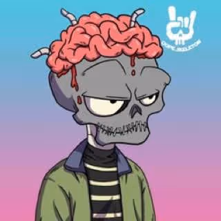 Item #43118431133994295709598404055896092193593883463124223040677939331218356043777 Media