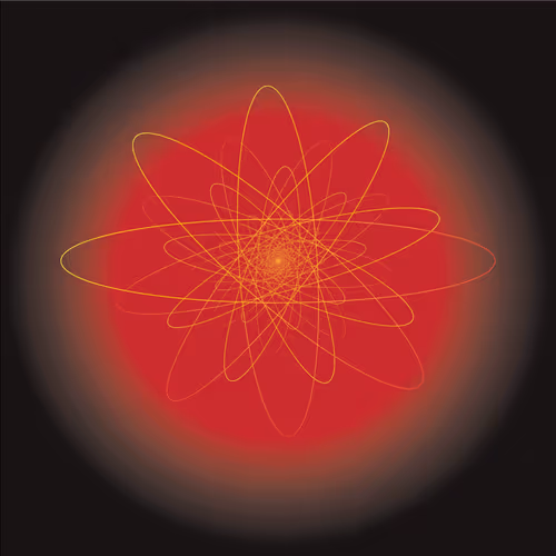 56522837523584761503013549740474024219307652284942449192429755498205452173412