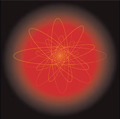 Item #56522837523584761503013549740474024219307652284942449192429755498205452173412 Media