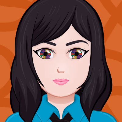 CaFe-morango Collection