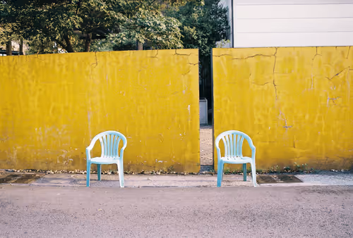 Item #39766039349114458834962057637535056271367696175968087579852078363016941273089 Media