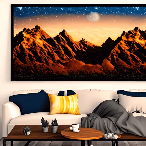 Item #5163129696657652270358825313366729483295259925254564752314678455825678204929 Media