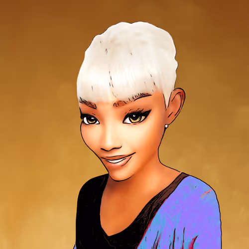 Item #97899691020356360713457583962235950200347456086103441656952131603647042682881 Media