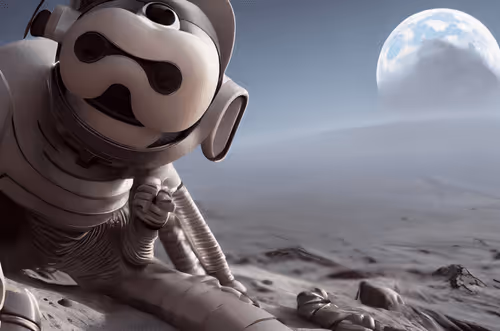 Item #89896107115903157574039768010992926992879327822440967628374148661642558177281 Media